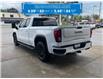 2022 GMC Sierra 1500 Limited Elevation (Stk: RC24-0798A) in LaSalle - Image 7 of 30
