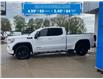 2022 GMC Sierra 1500 Limited Elevation (Stk: RC24-0798A) in LaSalle - Image 8 of 30