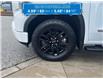 2022 GMC Sierra 1500 Limited Elevation (Stk: RC24-0798A) in LaSalle - Image 9 of 30
