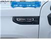 2022 GMC Sierra 1500 Limited Elevation (Stk: RC24-0798A) in LaSalle - Image 10 of 30