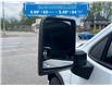 2022 GMC Sierra 1500 Limited Elevation (Stk: RC24-0798A) in LaSalle - Image 11 of 30