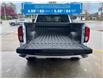 2022 GMC Sierra 1500 Limited Elevation (Stk: RC24-0798A) in LaSalle - Image 12 of 30