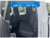 2022 GMC Sierra 1500 Limited Elevation (Stk: RC24-0798A) in LaSalle - Image 13 of 30