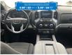2022 GMC Sierra 1500 Limited Elevation (Stk: RC24-0798A) in LaSalle - Image 14 of 30