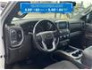 2022 GMC Sierra 1500 Limited Elevation (Stk: RC24-0798A) in LaSalle - Image 15 of 30