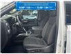 2022 GMC Sierra 1500 Limited Elevation (Stk: RC24-0798A) in LaSalle - Image 17 of 30
