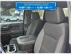 2022 GMC Sierra 1500 Limited Elevation (Stk: RC24-0798A) in LaSalle - Image 18 of 30