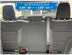 2022 GMC Sierra 1500 Limited Elevation (Stk: RC24-0798A) in LaSalle - Image 19 of 30