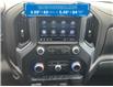 2022 GMC Sierra 1500 Limited Elevation (Stk: RC24-0798A) in LaSalle - Image 20 of 30