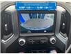 2022 GMC Sierra 1500 Limited Elevation (Stk: RC24-0798A) in LaSalle - Image 23 of 30