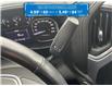 2022 GMC Sierra 1500 Limited Elevation (Stk: RC24-0798A) in LaSalle - Image 24 of 30