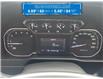 2022 GMC Sierra 1500 Limited Elevation (Stk: RC24-0798A) in LaSalle - Image 25 of 30