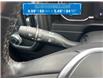 2022 GMC Sierra 1500 Limited Elevation (Stk: RC24-0798A) in LaSalle - Image 26 of 30