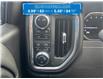 2022 GMC Sierra 1500 Limited Elevation (Stk: RC24-0798A) in LaSalle - Image 27 of 30