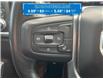 2022 GMC Sierra 1500 Limited Elevation (Stk: RC24-0798A) in LaSalle - Image 28 of 30