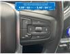 2022 GMC Sierra 1500 Limited Elevation (Stk: RC24-0798A) in LaSalle - Image 29 of 30