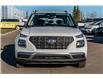 2022 Hyundai Venue Preferred (Stk: SU7544) in Calgary - Image 2 of 31