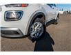 2022 Hyundai Venue Preferred (Stk: SU7544) in Calgary - Image 4 of 31