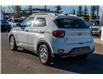 2022 Hyundai Venue Preferred (Stk: SU7544) in Calgary - Image 5 of 31