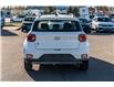 2022 Hyundai Venue Preferred (Stk: SU7544) in Calgary - Image 6 of 31