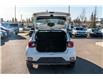 2022 Hyundai Venue Preferred (Stk: SU7544) in Calgary - Image 7 of 31