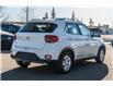 2022 Hyundai Venue Preferred (Stk: SU7544) in Calgary - Image 8 of 31
