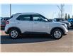 2022 Hyundai Venue Preferred (Stk: SU7544) in Calgary - Image 9 of 31