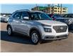 2022 Hyundai Venue Preferred (Stk: SU7544) in Calgary - Image 10 of 31