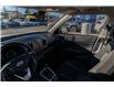 2022 Hyundai Venue Preferred (Stk: SU7544) in Calgary - Image 11 of 31