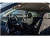 2022 Hyundai Venue Preferred (Stk: SU7544) in Calgary - Image 12 of 31