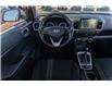 2022 Hyundai Venue Preferred (Stk: SU7544) in Calgary - Image 22 of 31