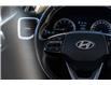 2022 Hyundai Venue Preferred (Stk: SU7544) in Calgary - Image 23 of 31