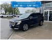 2024 GMC Terrain Denali (Stk: RC01198R) in LaSalle - Image 1 of 33