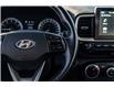 2022 Hyundai Venue Preferred (Stk: SU7544) in Calgary - Image 24 of 31