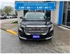 2024 GMC Terrain Denali (Stk: RC01198R) in LaSalle - Image 2 of 33