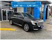 2024 GMC Terrain Denali (Stk: RC01198R) in LaSalle - Image 3 of 33