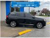 2024 GMC Terrain Denali (Stk: RC01198R) in LaSalle - Image 4 of 33