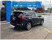 2024 GMC Terrain Denali (Stk: RC01198R) in LaSalle - Image 5 of 33