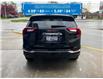 2024 GMC Terrain Denali (Stk: RC01198R) in LaSalle - Image 6 of 33