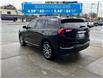 2024 GMC Terrain Denali (Stk: RC01198R) in LaSalle - Image 7 of 33