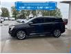 2024 GMC Terrain Denali (Stk: RC01198R) in LaSalle - Image 8 of 33
