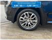 2024 GMC Terrain Denali (Stk: RC01198R) in LaSalle - Image 9 of 33