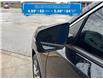 2024 GMC Terrain Denali (Stk: RC01198R) in LaSalle - Image 10 of 33