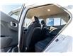 2022 Hyundai Venue Preferred (Stk: SU7544) in Calgary - Image 26 of 31