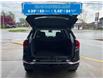 2024 GMC Terrain Denali (Stk: RC01198R) in LaSalle - Image 11 of 33