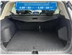 2024 GMC Terrain Denali (Stk: RC01198R) in LaSalle - Image 12 of 33