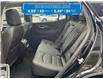 2024 GMC Terrain Denali (Stk: RC01198R) in LaSalle - Image 14 of 33