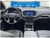 2024 GMC Terrain Denali (Stk: RC01198R) in LaSalle - Image 16 of 33