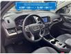 2024 GMC Terrain Denali (Stk: RC01198R) in LaSalle - Image 17 of 33