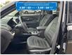 2024 GMC Terrain Denali (Stk: RC01198R) in LaSalle - Image 19 of 33